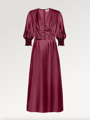 ELLA DRESS