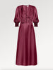 ELLA DRESS
