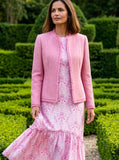 LOLA JACKET