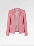 LOLA JACKET