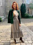 ROSELLA DRESS