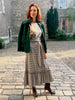 ROSELLA DRESS