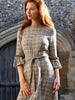 ROSELLA DRESS