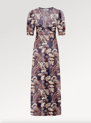 JANIE MAXI