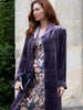 OPERA COAT