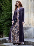 OPERA COAT