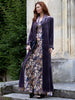 OPERA COAT