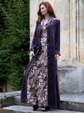 OPERA COAT