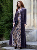 OPERA COAT