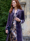 OPERA COAT
