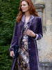 OPERA COAT