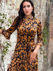 JACQUELINE MAXI