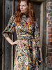 LOLA DRESS