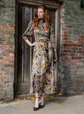 LOLA DRESS