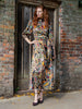 LOLA DRESS