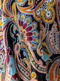 LOLA DRESS