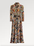 LOLA DRESS