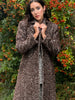 EMMA COAT