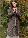 EMMA COAT