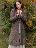 EMMA COAT