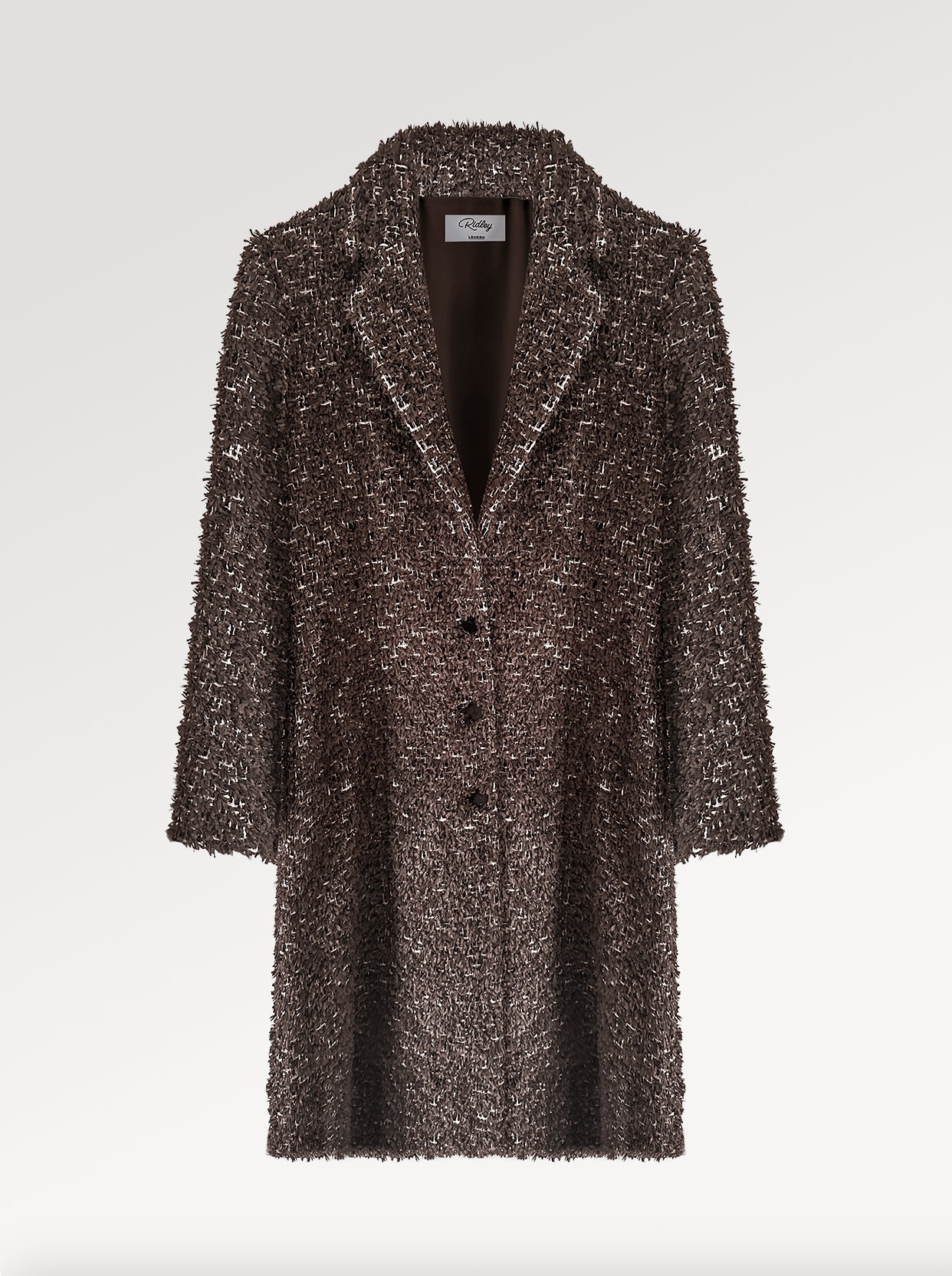 EMMA COAT