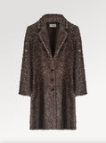 EMMA COAT