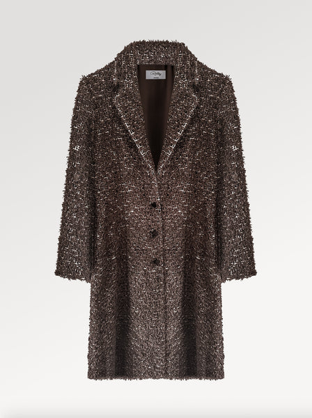 EMMA COAT