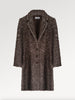 EMMA COAT