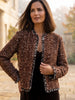 LOLA JACKET