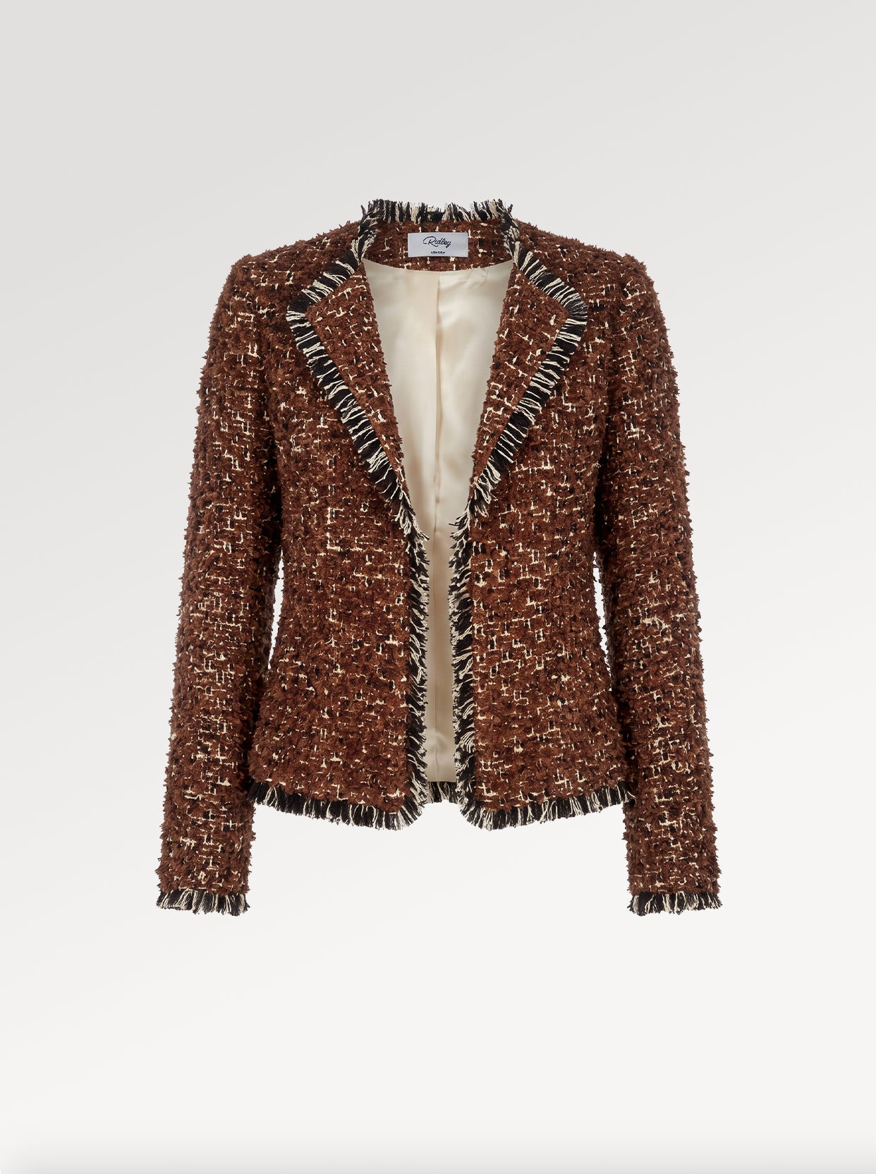 LOLA JACKET