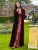 OPERA COAT