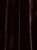 OPERA COAT