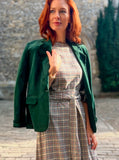 LIZ BLAZER