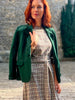 LIZ BLAZER
