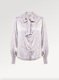 CILLA BLOUSE
