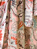 ORIANA DRESS