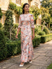 JACQUELINE MAXI