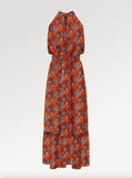 TALITHA MIDI