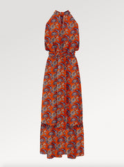 TALITHA MIDI