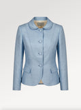 PRISCILLA JACKET