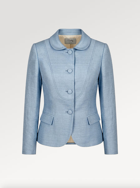 PRISCILLA JACKET