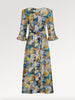 ELENA DRESS
