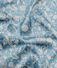 Ridley_London_Wedgewood_Blue_Hesperedes_Evening_Liberty_Print_Silk_Satin_