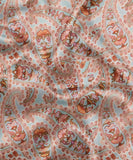 Ridley_London_Dusty_Pink_Blue_Mr_Hunt_Liberty_Print_Silk_Twill_Paisley