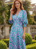 ELLA DRESS