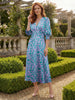 ELLA DRESS