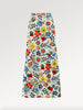DEBORAH MAXI