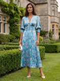 ELLA DRESS