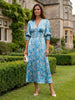 ELLA DRESS
