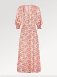 ELLA DRESS